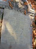 image of grave number 171828